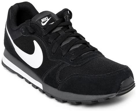 Nike md runner 2 men's